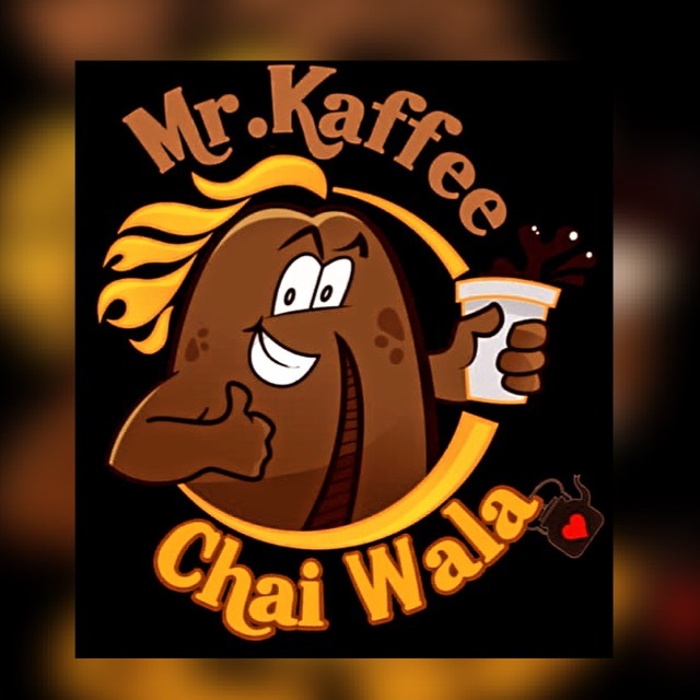 Client