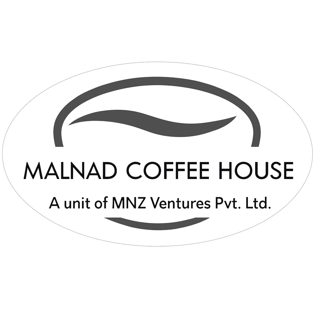 Malnad coffee house